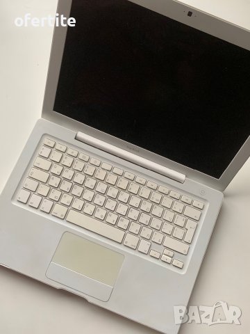 ✅ Apple 🔝 MacBook, снимка 6 - Лаптопи за дома - 38752157