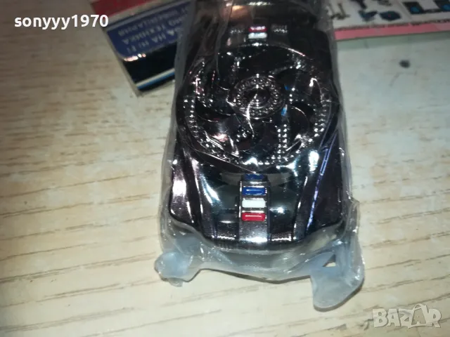 КОЛАН-ФИГУРАЛЕН 130СМ 2210241843, снимка 12 - Колани - 47680629