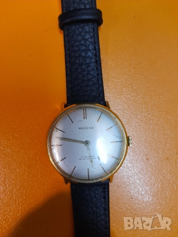 Ръчни и джобен часовник , снимка 3 - Мъжки - 52673318