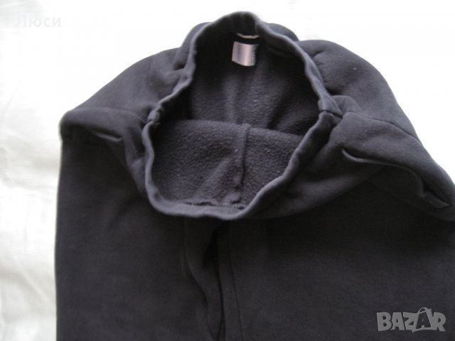 АНЦУГ ватиран и още размер М, снимка 13 - Спортни екипи - 31363479