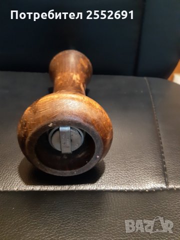 Мелничка"PEUGEOT", снимка 5 - Декорация за дома - 27853094