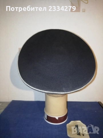 Стари военно морски фуражи, кепета шапки. , снимка 4 - Антикварни и старинни предмети - 52790296