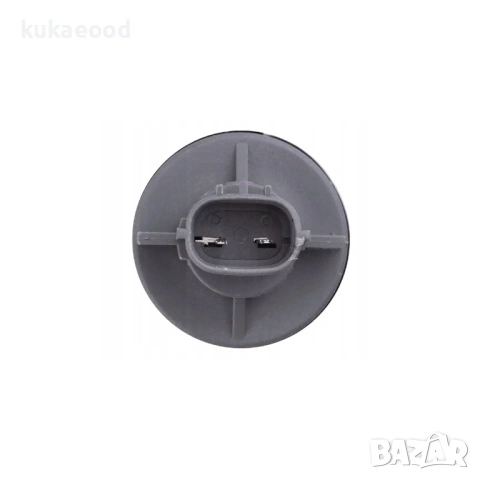 Фасунга за мигач на Mazda 5 CW, снимка 5 - Части - 54052983