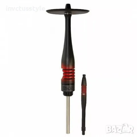 Наргиле AROMA ZULU HOOLIGAN