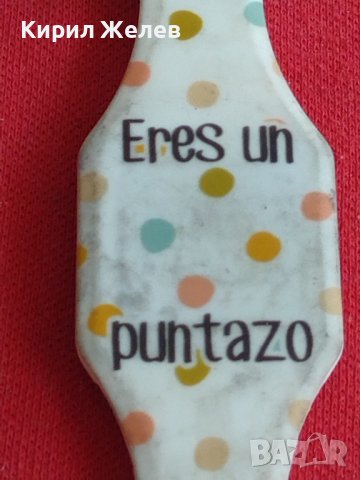Дамски часовник  рекламен смарт много красив стилен дизайн 71131, снимка 2 - Дамски - 37450822