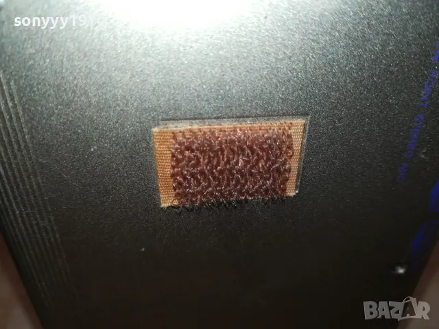 SOLD OUT-AIWA METAL RECORDER-MADE IN JAPAN 2704251849, снимка 14 - Радиокасетофони, транзистори - 50058290