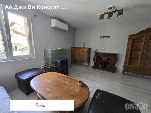 Къща в Орландовци, снимка 4 - Къщи - 53017766