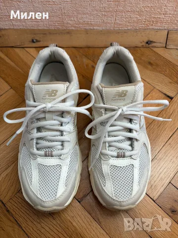 Оригинални маратонки New Balance 530 – номер 36
