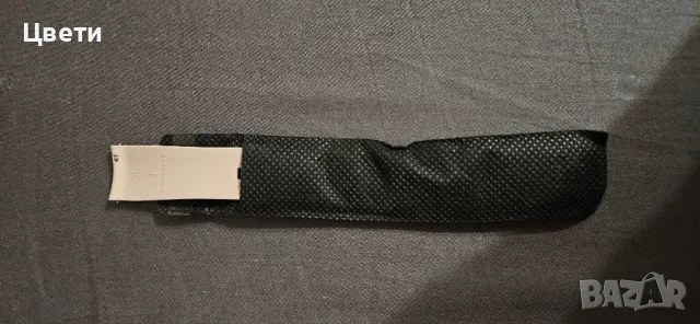 Смарт часовник Samsung Galaxy Watch 42mm, снимка 6 - Дамски - 48606443