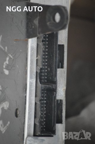 Компютър двигател за Исузу Родео 3.1 / Isuzu Rodeo 3.1 L PCM, снимка 3 - Части - 39270912