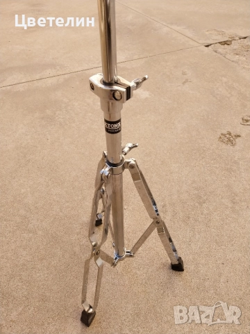 Рототоми с пслки 385лв., снимка 3 - Други - 52157269