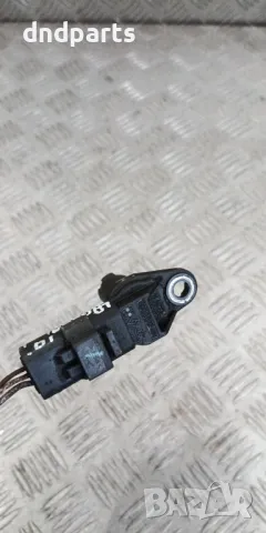 Датчик вал Renault Laguna 2.0DCi 150hp 2010г.	