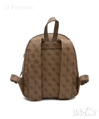 оригинална раница на Guess, снимка 4 - Раници - 53211533
