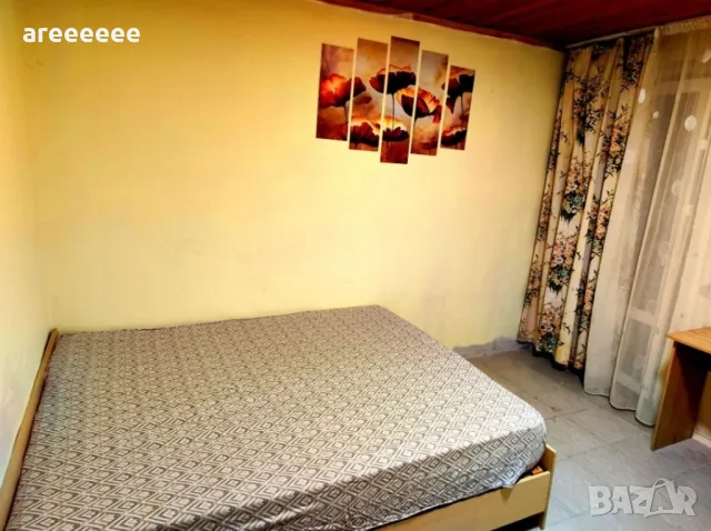 Стая под наем от собственик!, снимка 1