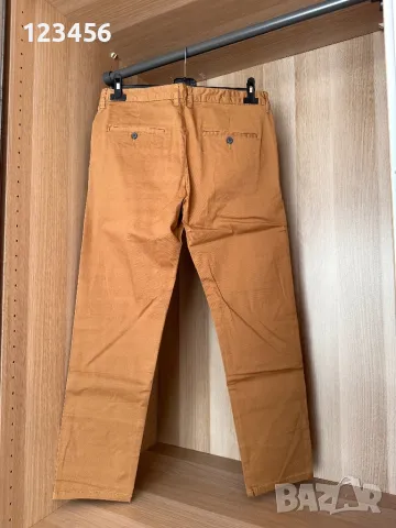 Панталон Primark, снимка 3 - Панталони - 48078912