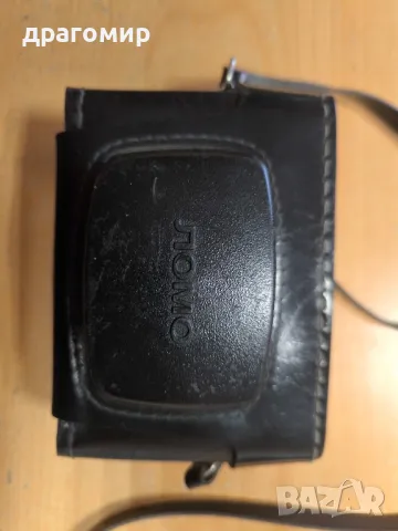 СМЕНА СИМВОЛ , снимка 9 - Фотоапарати - 48051381