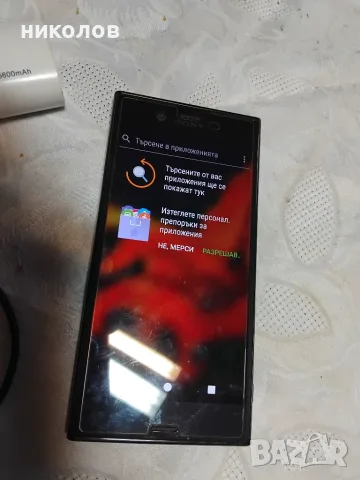 МОБИЛЕН ТЕЛЕФОН НОКИА, снимка 13 - Nokia - 56484536