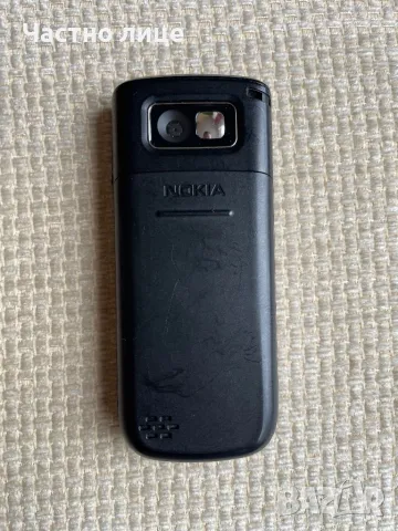Телефон Nokia 1680, снимка 5 - Nokia - 49793064