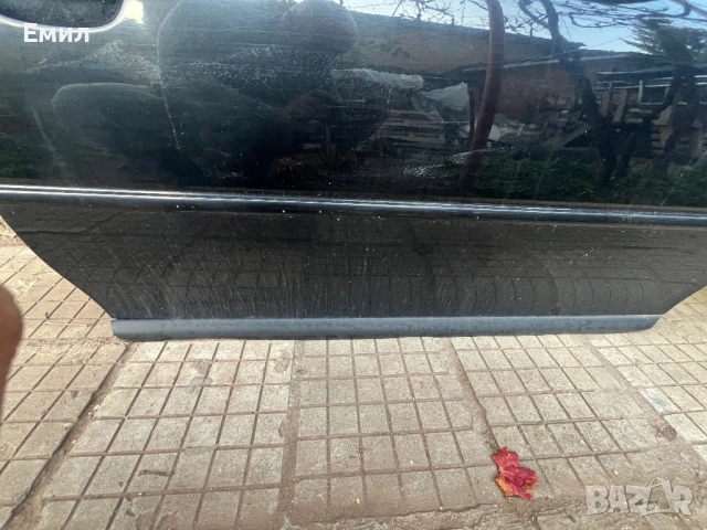 Ауди а3 фейс на части, снимка 4 - Части - 52733984