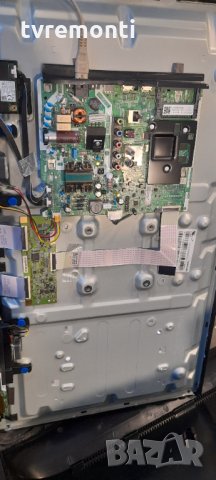 TCon BOARD,HV320FHB-N10/HV480FH2-600,47-6021043, снимка 5 - Части и Платки - 35586463