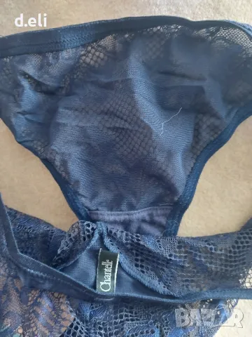 Chantelle Size M Ново бельо, снимка 3 - Бельо - 48009161