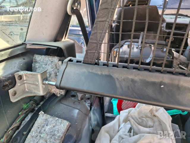 За всеки по нещо , снимка 13 - Други стоки за дома - 51435407