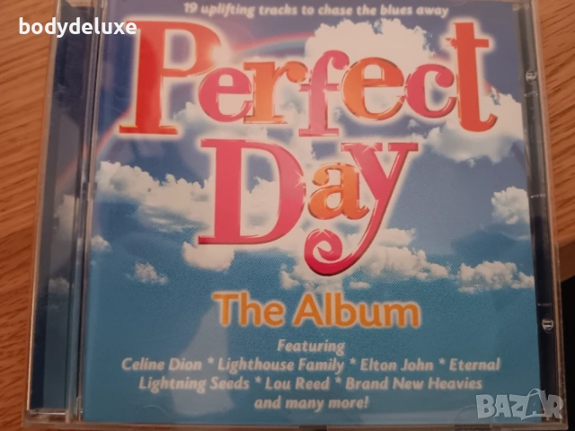 аудио дискове с компилации, снимка 12 - CD дискове - 38281298