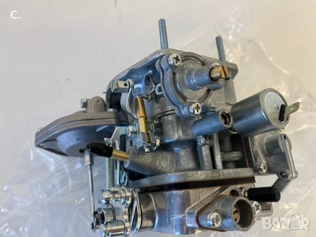 LADA/ЛАДА АВТОЧАСТИ , снимка 13 - Части - 51662305