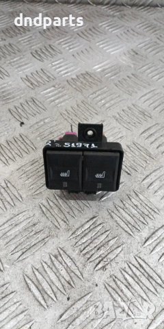 Панел бутони Ford Mondeo 2002г.	