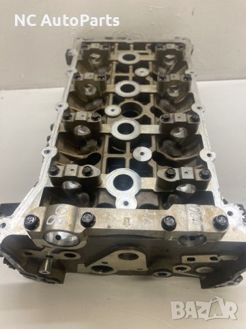 Цилиндрова глава за Dodge Додж Авенджер JS 2.0 бензин ECN 04884510АС 2008, снимка 5 - Части - 42704602