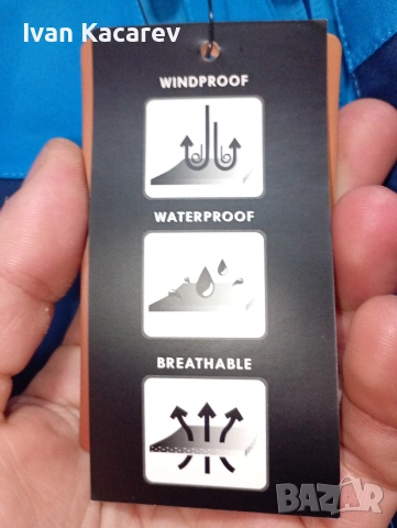 ЧИСТО НОВО L 30 euro