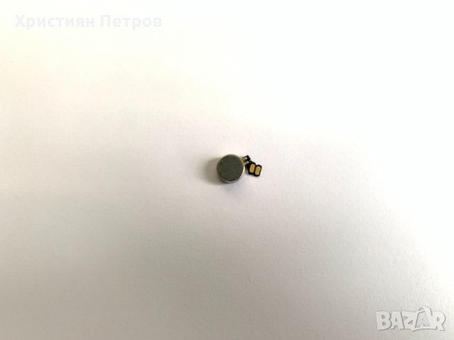 Вибрация модул за Huawei P Smart 2019