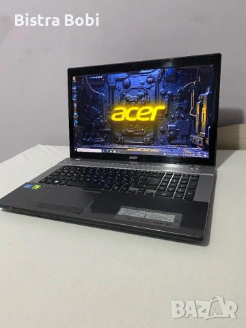 Лаптоп , снимка 2 - Лаптопи за работа - 54362627