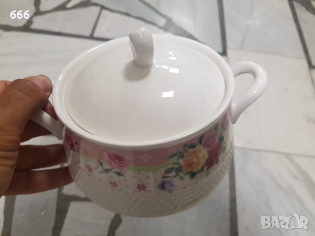 Купи, снимка 3 - Други - 37024304