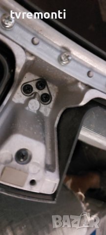 телевизор LG модел.43UM7400PLB оригинална стойка, снимка 4 - Стойки, 3D очила, аксесоари - 42147640