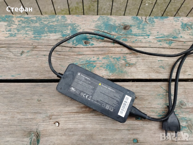 Продавам Електрически скутер-тротинетка XIAOMI SCOOTER 4 ДО 25 КМ/Ч, ПРОБЕГ ДО 35 КМ, снимка 2 - Друга електроника - 52884607