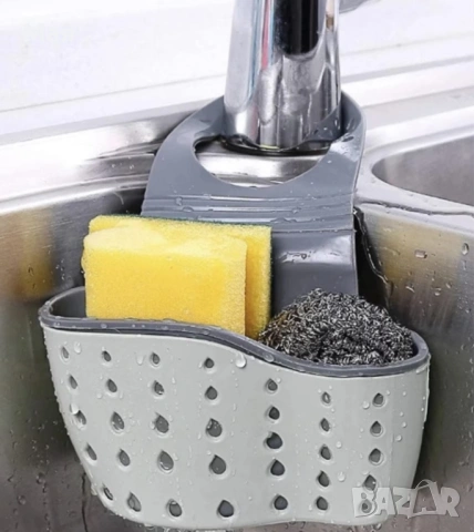 3 евро нова поставка за гъба. , снимка 3 - Други - 54235330