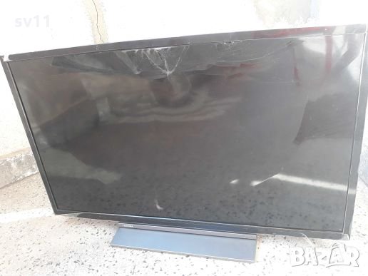 Toshiba 32WL3A63DG, снимка 2 - Телевизори - 30154915