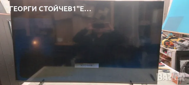 UE50AU8072U   BN41-02844    BN94-17367A BN44-01110C   L55E6_AHS CY-SA050HGPR1V  BN96-52597A AU8K/9K_