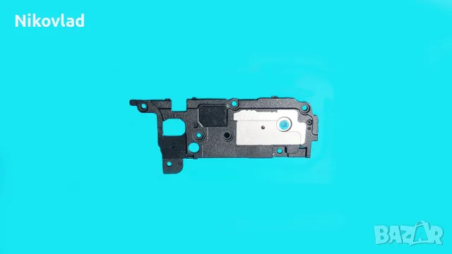 Слушалка, полифония Samsung Galaxy S23 Plus