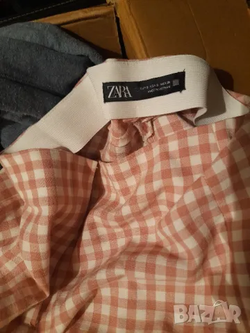 Дрехи маркови нови и втора употреба , снимка 5 - Други - 50112983