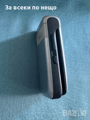 Nokia 6085 , Нокия 6085 , Life timer 14ч., снимка 6 - Nokia - 51509695