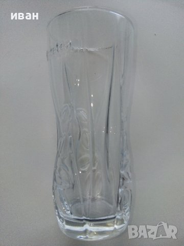Нови чаши "Fuzetea" 6 броя в кашон., снимка 2 - Чаши - 42908138