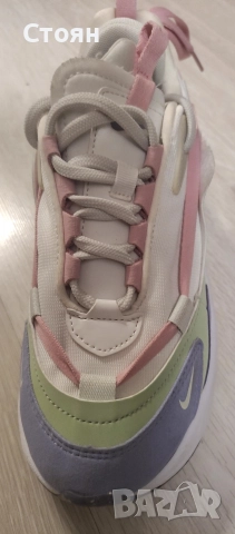 Продавам, снимка 3 - Маратонки - 52972741