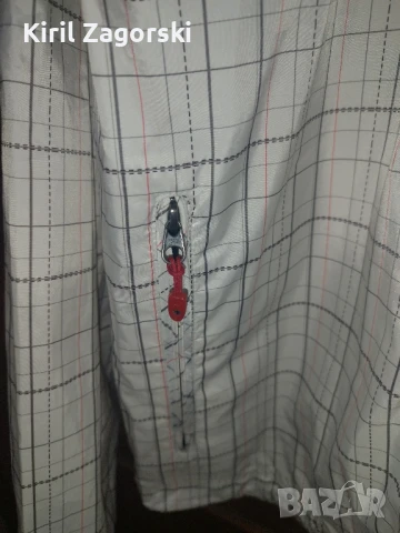 Ски сноуборд яке O'Neill XL, снимка 6 - Зимни спортове - 51298337