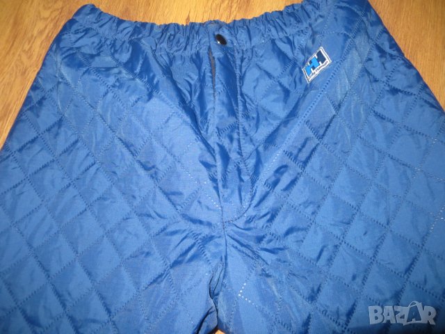 Термо елек и долница Helly Hansen, снимка 3 - Спортна екипировка - 30612606