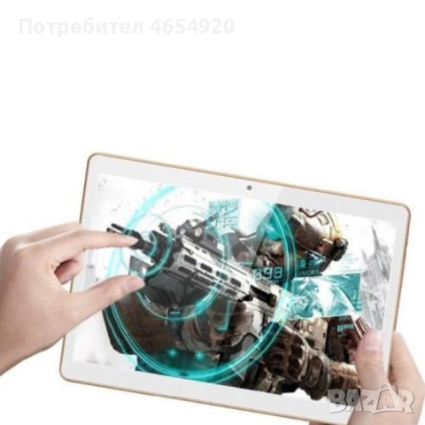 Таблет Oflineshop 