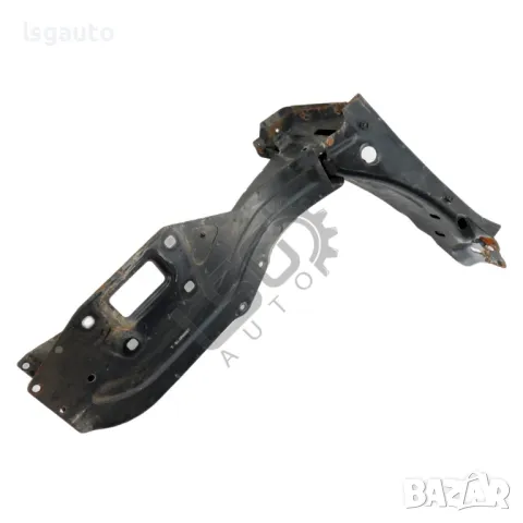 Дясна част очиларка Mercedes-Benz M-class (W164)  ID: 140468, снимка 2 - Части - 48581191