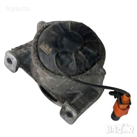 Ляв тампон двигател AUDI A4 (B8) 2008-2015 ID: 156730, снимка 2 - Части - 53117628