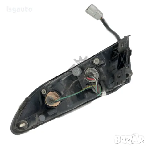 Десен външен стоп Honda Civic VIII 2006-2011 ID: 136672, снимка 2 - Части - 47803809